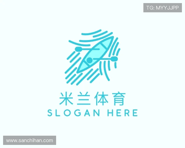 了解米兰官网入口